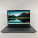 Ультрабук Dell Latitude 5420 / 14" (1920x1080) IPS / Intel Core i5-1145G7 (4 (8) ядра по 2.6 - 4.4 GHz) / 16 GB DDR4 / 256 GB SSD / Intel Iris Xe Graphics / HDMI / WebCam купить