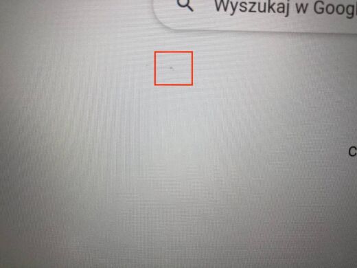 Ультрабук HP EliteBook 840 G2 B-клас / 14" (1920x1080) TN / Intel Core i7-5600U (2 (4) ядра по 2.6 - 3.2 GHz) / 8 GB DDR3 / 240 GB SSD / AMD Radeon R7 M260X, 1 GB DDR5, 128-bit / WebCam