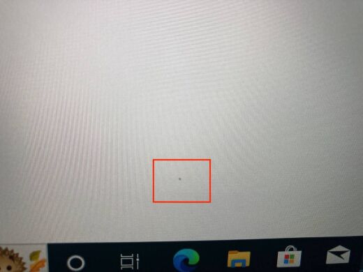 Ультрабук HP EliteBook 840 G2 B-клас / 14" (1920x1080) TN / Intel Core i7-5600U (2 (4) ядра по 2.6 - 3.2 GHz) / 8 GB DDR3 / 240 GB SSD / AMD Radeon R7 M260X, 1 GB DDR5, 128-bit / WebCam