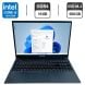 Ультрабук Terra Mobile 1517 / 15.6" (1920x1080) IPS / Intel Core i5-1235U (10 (12) ядер по 3.3 - 4.0 GHz) / 16 GB DDR4 / 500 GB SSD M.2 / Intel Iris Xe Graphics / WebCam / Windows 11 купить