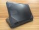 Захищений ноутбук Dell Latitude 14 Rugged 5414 / 14" (1920x1080) IPS Touch / Intel Core i5-6300U (2 (4) ядра по 2.4 - 3.0 GHz) / 8 GB DDR4 / 256 GB SSD / Intel HD Graphics 520 / WebCam / HDMI / Windows 10 купити
