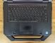 Захищений ноутбук Dell Latitude 14 Rugged 5414 / 14" (1920x1080) IPS Touch / Intel Core i5-6300U (2 (4) ядра по 2.4 - 3.0 GHz) / 8 GB DDR4 / 256 GB SSD / Intel HD Graphics 520 / WebCam / HDMI / Windows 10 купити