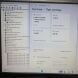 Защищенный ноутбук Getac S410 G2 / 14" (1920x1080) TN / Intel Core i5-8350U (4 (8) ядра по 1.7 - 3.6 GHz) / 8 GB DDR4 / 256 GB SSD / Intel UHD Graphics 620 / WebCam купить