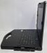 Защищенный ноутбук Getac S410 G2 / 14" (1920x1080) TN / Intel Core i5-8350U (4 (8) ядра по 1.7 - 3.6 GHz) / 8 GB DDR4 / 256 GB SSD / Intel UHD Graphics 620 / WebCam купить