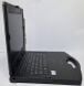 Защищенный ноутбук Getac S410 G2 / 14" (1920x1080) TN / Intel Core i5-8350U (4 (8) ядра по 1.7 - 3.6 GHz) / 8 GB DDR4 / 256 GB SSD / Intel UHD Graphics 620 / WebCam купить