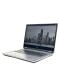 Ультрабук Б-клас Acer Travelmate P414-51 / 14" (1920x1080) IPS Touch / Intel Core i5-1135G7 (4 (8) ядра по 1.5 - 4.2 GHz) / 8 GB DDR4 / 256 GB SSD / Intel Iris Xe Graphics / WebCam / Win 11 купити