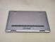 Ноутбук-трансформер Dell Inspiron 17 7786 2-in-1 / 17.3" (1920x1080) IPS Touch / Intel Core i7-8565U (4 (8) ядра по 1.8 - 4.6 GHz) / 16 GB DDR4 / 256 GB SSD / nVidia GeForce MX250, 2 GB GDDR5, 64-bit / WebCam купить
