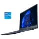 Ультрабук Toshiba DynaBook Tecra A40-K / 14" (1920x1080) IPS / Intel Core i5-1240P (12 (16) ядер по 1.7 - 4.4 GHz) / 8 GB DDR4 / 256 GB SSD / Intel Iris Xe Graphics / WebCam / Win 11 Pro купить