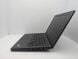 Нетбук Lenovo ThinkPad X270 / 12.5" (1366x768) TN / Intel Core i5-6300U (2 (4) ядра по 2.4 - 3.0 GHz) / 8 GB DDR4 / 128 GB SSD / Intel HD Graphics 520 / WebCam купити