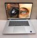 Ультрабук-трансформер HP OmniBook 7 Flip 16-au0017nr 2-in-1 / 16" (1920x1200) IPS Touch / Intel Core Ultra 5 226V (8 ядер по 2.1 - 4.5 GHz) / 16 GB DDR5 / 512 GB SSD / Intel Arc 130V Graphics / WebCam купить