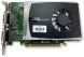 Дискретная видеокарта nVidia Quadro 2000D, 1 GB GDDR5, 128-bit / DVI купить