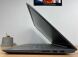 Ультрабук Lenovo IdeaPad 5 15ARE05 / 15.6" (1920x1080) IPS / AMD Ryzen 5 4500U (6 ядер по 2.3 - 4.0 GHz) / 8 GB DDR4 / 512 GB SSD / AMD Radeon Vega 6 Graphics / WebCam купить