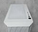 Ігровий ПК DarkFlash White Tower / AMD Ryzen 5 5600 (6 (12) ядер по 3.5 - 4.4 GHz) / 32 GB DDR4 / 1000 GB SSD M.2 / nVidia GeForce RTX 3070, 8 GB GDDR6, 256-bit / 850W купити