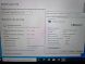 Ультрабук Dell Latitude 7380 / 13.3" (1920x1080) IPS / Intel Core i3-7100U (2 (4) ядра по 2.4 GHz) / 8 GB DDR4 / 128 GB SSD / Intel HD Graphics 620 / WebCam купити
