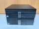 Компьютер Dell OptiPlex 7050 SFF / Intel Core i5-6600 (4 ядра по 3.3 - 3.9 GHz) / 16 GB DDR4 / 250 GB SSD / Intel HD Graphics 530 / 180W / DisplayPort / HDMI купить