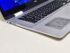 Ноутбук-трансформер Dell Inspiron 17 7786 2-in-1 / 17.3" (1920x1080) IPS Touch / Intel Core i7-8565U (4 (8) ядра по 1.8 - 4.6 GHz) / 16 GB DDR4 / 256 GB SSD / nVidia GeForce MX250, 2 GB GDDR5, 64-bit / WebCam купить