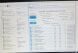 Защищенный планшет Dell Latitude 7202 Rugged Tablet / 11.6" (1366x768) TN Touch / Intel Core M-5Y71 (2 (4) ядра по 1.2 - 2.9 GHz) / 8 GB DDR3 / 256 GB SSD / Intel HD Graphics 5300 / WebCam купить