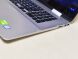 Ноутбук-трансформер Dell Inspiron 17 7786 2-in-1 / 17.3" (1920x1080) IPS Touch / Intel Core i7-8565U (4 (8) ядра по 1.8 - 4.6 GHz) / 16 GB DDR4 / 256 GB SSD / nVidia GeForce MX250, 2 GB GDDR5, 64-bit / WebCam купить
