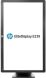 Монитор HP EliteDisplay E231i / 23" (1920x1080) IPS / 1x DP, 1x DVI, 1x VGA, 2x USB 2.0, 1x USB Type-B / VESA 100x100 / Pivot купить