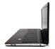 Ноутбук Б клас HP Envy dv7-7243cl / 17.3" (1920х1080) TN / Intel Core i7-3630QM (4 (8) ядра по 2.4 - 3.4 GHz) / 16 GB DDR3 / 512 GB SSD / WebCam HP TrueVision / DVD-ROM / Fingerprint / USB 3.0 / HDMI / Win 10 (non lic) / АКБ не тримає купити