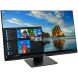 Монитор Dell P2419HC / 24" (1920x1080) IPS / VGA, HDMI, DisplayPort, USB-Hub / Кабели купить