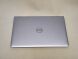 Ноутбук-трансформер Dell Inspiron 17 7786 2-in-1 / 17.3" (1920x1080) IPS Touch / Intel Core i7-8565U (4 (8) ядра по 1.8 - 4.6 GHz) / 16 GB DDR4 / 256 GB SSD / nVidia GeForce MX250, 2 GB GDDR5, 64-bit / WebCam купить