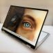 Ультрабук-трансформер HP OmniBook 7 Flip 16-au0017nr 2-in-1 / 16" (1920x1200) IPS Touch / Intel Core Ultra 5 226V (8 ядер по 2.1 - 4.5 GHz) / 16 GB DDR5 / 512 GB SSD / Intel Arc 130V Graphics / WebCam купить