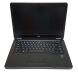 Ультрабук Б-класс Dell Latitude E7450 / 14" (1920x1080) IPS / Intel Core i7-5600U (2 (4) ядра по 2.6 - 3.2 GHz) / 16 GB DDR3 / 180 GB SSD / nVidia GeForce 840M, 2 GB DDR3, 64-bit / WebCam / Win 10 no Lic купить