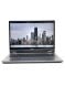 Ультрабук Б-клас Acer Travelmate P414-51 / 14" (1920x1080) IPS Touch / Intel Core i5-1135G7 (4 (8) ядра по 1.5 - 4.2 GHz) / 8 GB DDR4 / 256 GB SSD / Intel Iris Xe Graphics / WebCam / Win 11 купити