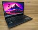 Игровой ноутбук MSI Vector GP76 / 17.3" (1920x1080) IPS / Intel Core i7-12700H (14 (20) ядер по 3.5 - 4.7 GHz) / 32 GB DDR5 / 1000 GB SSD / nVidia GeForce RTX 3070 Ti, 8 GB GDDR6X, 256-bit / WebCam / Windows 11 купить