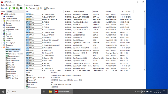 Мобильная рабочая станция Dell Precision 3520 / 15.6" (1366x768) TN / Intel Core i7-7700HQ (4 (8) ядра по 2.8 - 3.8 GHz) / 32 GB DDR4 / 256 GB SSD M.2 / nVidia Quadro M620, 2 GB GDDR5, 128-bit / WebCam / Win 10 Pro