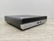 Неттоп HP ProDesk 400 G4 Desktop Mini USFF / Intel Core i3-8100T (4 ядер по 3.1 GHz) / 8 GB DDR4 / 256 GB SSD / Intel UHD Graphics 630