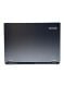 Ультрабук Б-клас Acer Travelmate P414-51 / 14" (1920x1080) IPS Touch / Intel Core i5-1135G7 (4 (8) ядра по 1.5 - 4.2 GHz) / 8 GB DDR4 / 256 GB SSD / Intel Iris Xe Graphics / WebCam / Win 11 купити