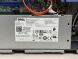 Компьютер Dell OptiPlex 7050 SFF / Intel Core i5-6600 (4 ядра по 3.3 - 3.9 GHz) / 16 GB DDR4 / 250 GB SSD / Intel HD Graphics 530 / 180W / DisplayPort / HDMI купить