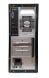 Игровой ПК Dell Inspirion 3650 / Intel Core i3-6100 (2 (4) ядра по 3.7 GHz) / 16 GB DDR3 / 256 GB SSD / nVidia Quadro M2000, 4 GB GDDR5, 128-bit / Wi-Fi+Bluetooth / DVD / Win 10 Home Lic купить