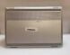 Ультрабук-трансформер HP OmniBook 7 Flip 16-au0017nr 2-in-1 / 16" (1920x1200) IPS Touch / Intel Core Ultra 5 226V (8 ядер по 2.1 - 4.5 GHz) / 16 GB DDR5 / 512 GB SSD / Intel Arc 130V Graphics / WebCam купить