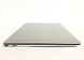 Ультрабук Dell XPS 13 9310 / 13.3" (1920x1200) IPS / Intel Core i7-1165G7 (4 (8) ядра по 2.8 - 4.7 GHz) / 32 GB DDR4 / 1000 GB SSD / Intel Iris Xe Graphics / WebCam / Win 11 Pro купити