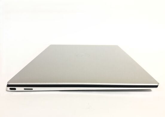 Ультрабук Dell XPS 13 9310 / 13.3" (1920x1200) IPS / Intel Core i7-1165G7 (4 (8) ядра по 2.8 - 4.7 GHz) / 32 GB DDR4 / 1000 GB SSD / Intel Iris Xe Graphics / WebCam / Win 11 Pro