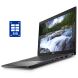 Ультрабук Dell Latitude 7380 / 13.3" (1920x1080) IPS / Intel Core i3-7100U (2 (4) ядра по 2.4 GHz) / 8 GB DDR4 / 128 GB SSD / Intel HD Graphics 620 / WebCam купити