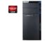 ПК Б-класс Acer Aspire M3400 Tower / AMD Athlon II X4 635 (4 ядра по 2.9 GHz) / 8 GB DDR3 / 120 GB SSD / AMD Radeon HD 4670, 512 MB GDDR3, 128-bit / Win 7 купить