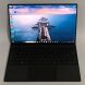 Ультрабук Dell XPS 13 9310 / 13.3" (1920x1200) IPS / Intel Core i7-1165G7 (4 (8) ядра по 2.8 - 4.7 GHz) / 32 GB DDR4 / 1000 GB SSD / Intel Iris Xe Graphics / WebCam / Win 11 Pro купити