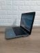 Нетбук Б-клас HP EliteBook 820 G1 / 12.5" (1920x1080) IPS / Intel Core i5-4310U (2 (4) ядра по 2.0 - 3.0 GHz) / 8 GB DDR3 / 250 GB SSD / Intel HD Graphics 4400 / WebCam купити