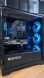 Сборка под заказ: новый игровой ПК Montech Air 1000 Premium Black Tower / AMD Ryzen 5 7500F (6 (12) ядер по 3.7 - 5.0 GHz) / 32 GB DDR5 / 1000 GB SSD M.2 / nVidia GeForce RTX 4060, 8 GB GDDR6, 128-bit / 650W купить