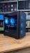 Сборка под заказ: новый игровой ПК Montech Air 1000 Premium Black Tower / AMD Ryzen 5 7500F (6 (12) ядер по 3.7 - 5.0 GHz) / 32 GB DDR5 / 1000 GB SSD M.2 / nVidia GeForce RTX 4060, 8 GB GDDR6, 128-bit / 650W купить