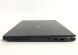 Ультрабук Toshiba DynaBook Tecra A40-K / 14" (1920x1080) IPS / Intel Core i5-1240P (12 (16) ядер по 1.7 - 4.4 GHz) / 8 GB DDR4 / 256 GB SSD / Intel Iris Xe Graphics / WebCam / Win 11 Pro купить