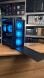 Сборка под заказ: новый игровой ПК Montech Air 1000 Premium Black Tower / AMD Ryzen 5 7500F (6 (12) ядер по 3.7 - 5.0 GHz) / 32 GB DDR5 / 1000 GB SSD M.2 / nVidia GeForce RTX 4060, 8 GB GDDR6, 128-bit / 650W купить