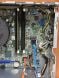 Компьютер Dell OptiPlex 7050 SFF / Intel Core i5-6600 (4 ядра по 3.3 - 3.9 GHz) / 16 GB DDR4 / 250 GB SSD / Intel HD Graphics 530 / 180W / DisplayPort / HDMI купить