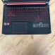 Ігровий ноутбук Acer Nitro 5 AN515-43 / 15.6" (1920x1080) IPS / AMD Ryzen 5 3550H (4 (8) ядра по 2.1 - 3.7 GHz) / 8 GB DDR4 / 256 GB SSD / AMD Radeon RX 560X, 4 GB GDDR5, 128-bit / WebCam купити