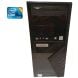 ПК Б-класс Prime PC Tower / Intel Core 2 Quad Q8300 (4 ядра по 2.5 GHz) / 8 GB DDR3 / 320 GB HDD / Intel HD GMA X4500 / DVD-RW / 450W купить