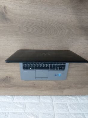Нетбук Б-клас HP EliteBook 820 G1 / 12.5" (1920x1080) IPS / Intel Core i5-4310U (2 (4) ядра по 2.0 - 3.0 GHz) / 8 GB DDR3 / 250 GB SSD / Intel HD Graphics 4400 / WebCam
